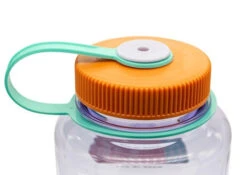 Nalgene 32oz Wide Mouth Sustain Water Bottle -Randonnée Camping Magasin new bouteille nalgene 32oz wide mouth sustain water bottle 03