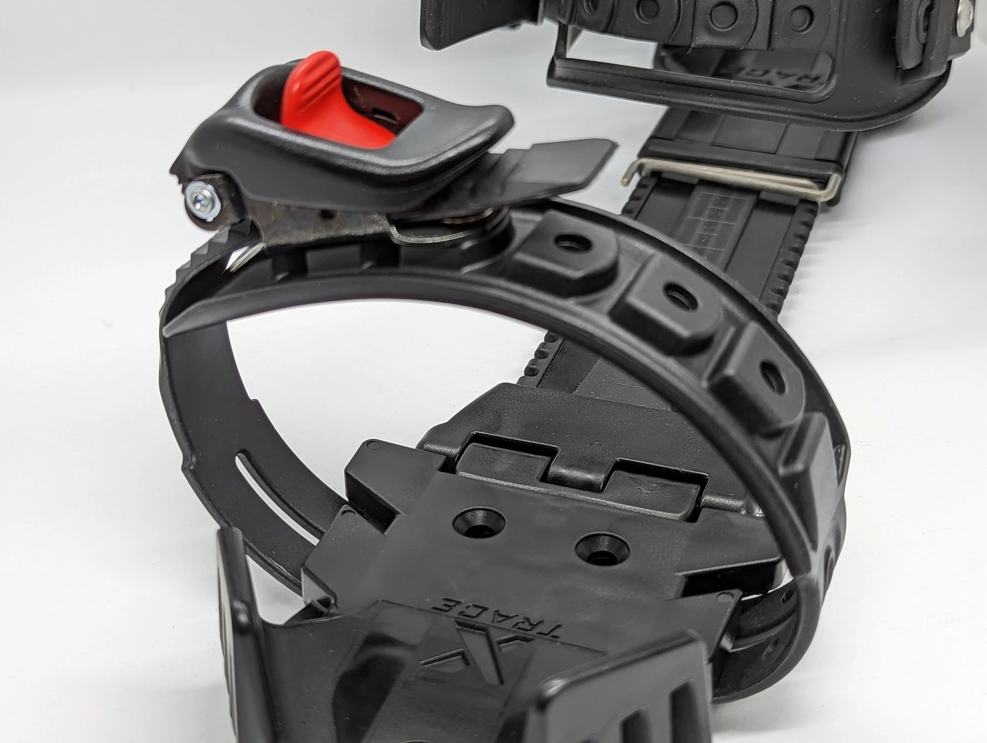 Fixations X-Trace Pivot 2.0 2 Fixations X-Trace Pivot 2.0 – Image 2