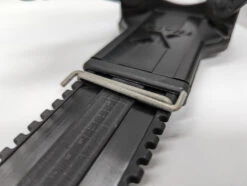 Fixations X-Trace Pivot 2.0 9 Fixations X-Trace Pivot 2.0 -Randonnée Camping Magasin nouvelles fixations x trace pivot 2 02