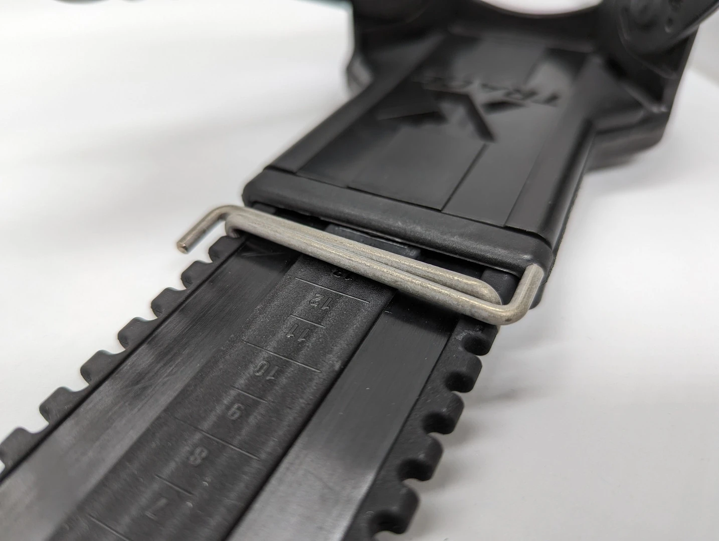 Fixations X-Trace Pivot 2.0 3 Fixations X-Trace Pivot 2.0 – Image 3