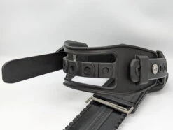 Fixations X-Trace Pivot 2.0 11 Fixations X-Trace Pivot 2.0 -Randonnée Camping Magasin nouvelles fixations x trace pivot 2 03