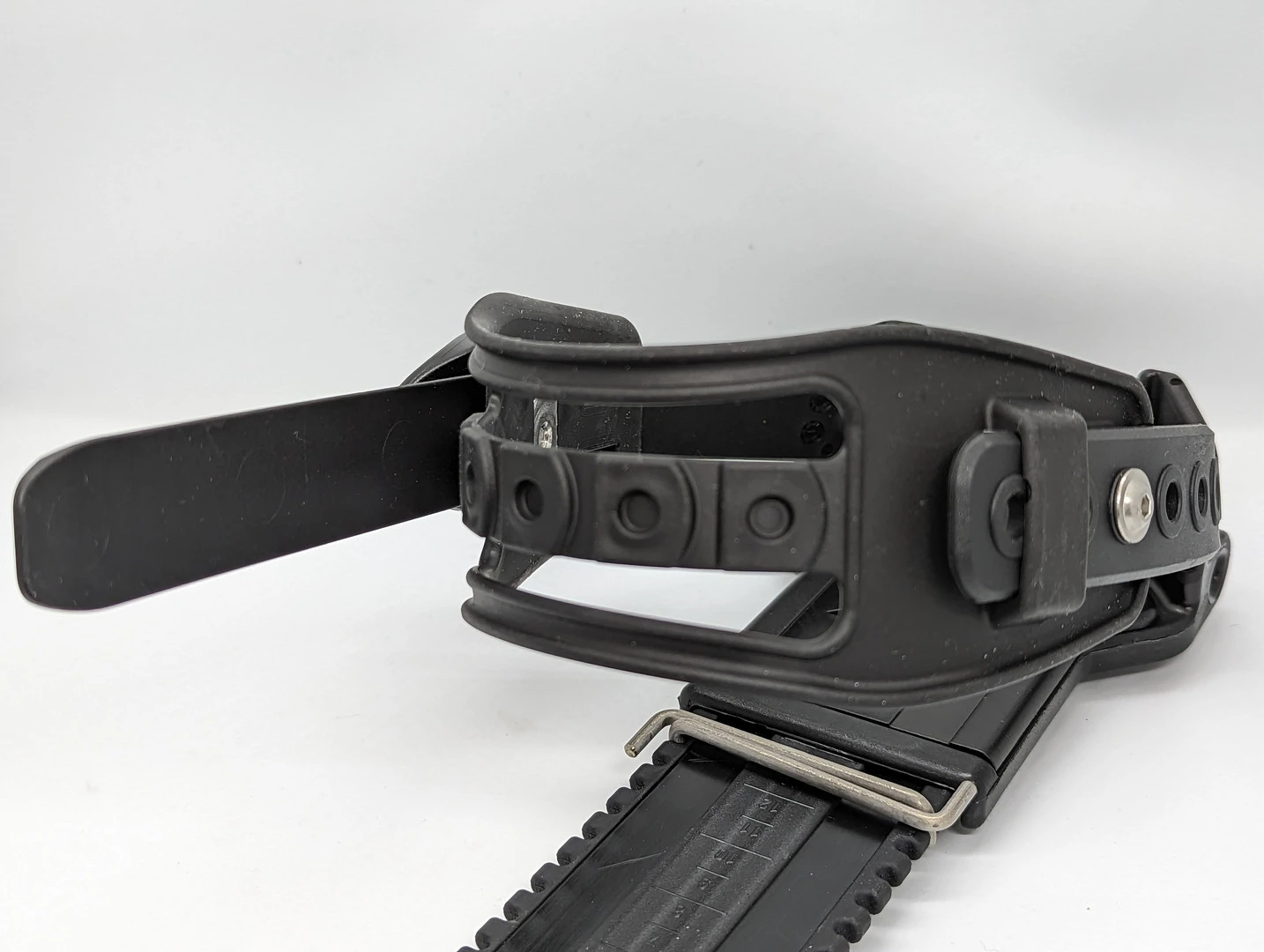 Fixations X-Trace Pivot 2.0 5 Fixations X-Trace Pivot 2.0 – Image 5