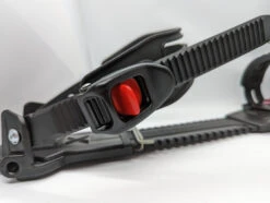 Fixations X-Trace Pivot 2.0 12 Fixations X-Trace Pivot 2.0 -Randonnée Camping Magasin nouvelles fixations x trace pivot 2 04