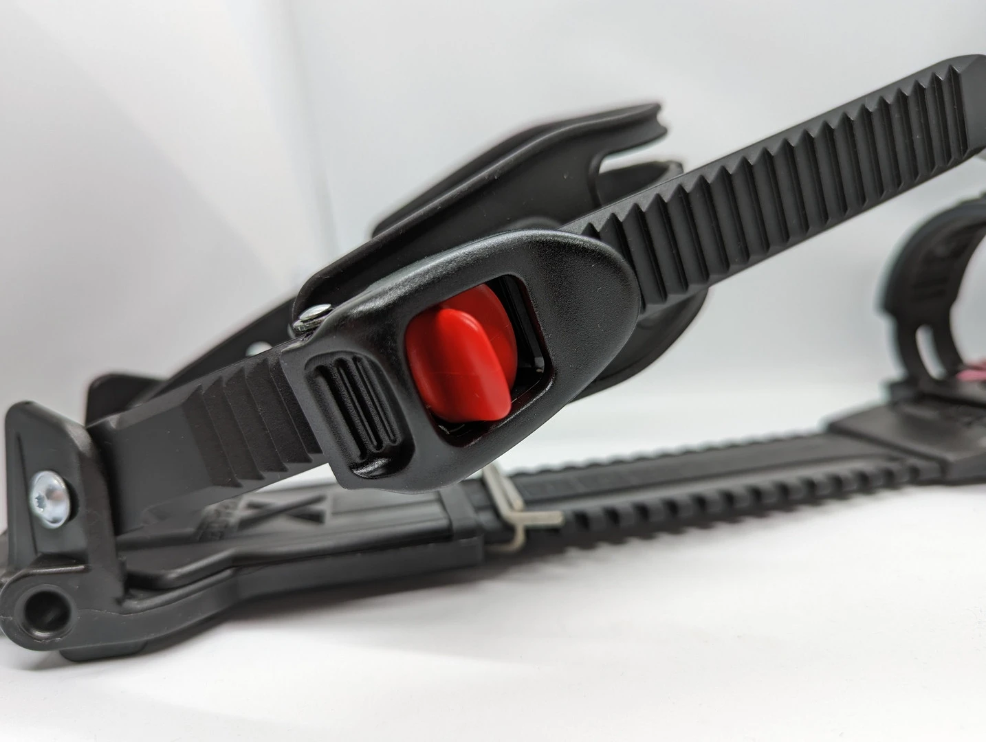 Fixations X-Trace Pivot 2.0 6 Fixations X-Trace Pivot 2.0 – Image 6