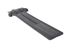 Kit De Réparation Fixations OAC EA 1.0 -Randonnée Camping Magasin oac ea flexplate