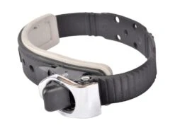 Kit De Réparation Fixations OAC EA 1.0 -Randonnée Camping Magasin oac ea toestrap eva long w.buckle