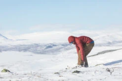 Fixations OAC EA 2.0 -Randonnée Camping Magasin oac skinbased 09