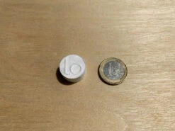 Lingette Océale 9 Lingette Océale -Randonnée Camping Magasin oceale lingette lo 04