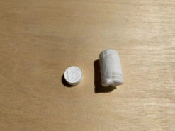 Lingette Océale 10 Lingette Océale -Randonnée Camping Magasin oceale lingette lo 05