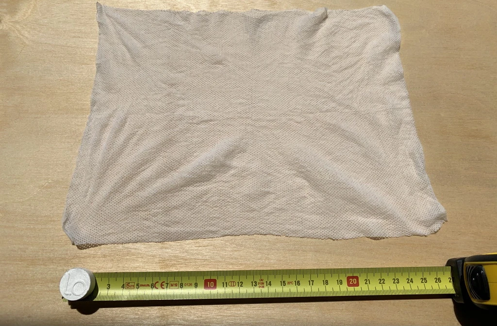 Lingette Océale 6 Lingette Océale – Image 6