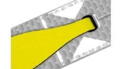 Fischer Outback 68 Crown/Skin Xtralite -Randonnée Camping Magasin offtrack crown easy skin system fischer