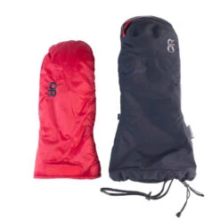 Outdoor Research Women's Alti II Mitts -Randonnée Camping Magasin or alti ii mitts gore tex 2 1