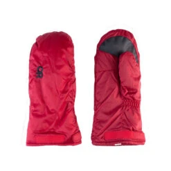 Outdoor Research Women's Alti II Mitts -Randonnée Camping Magasin or alti ii mitts gore tex 3 1