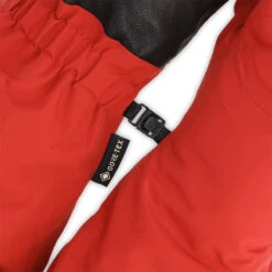 Outdoor Research Women's Alti II Mitts -Randonnée Camping Magasin or alti ii mitts gore tex 4 1