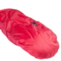 Outdoor Research Women's Alti II Mitts -Randonnée Camping Magasin or alti ii mitts gore tex 6