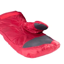 Outdoor Research Women's Alti II Mitts -Randonnée Camping Magasin or alti ii mitts gore tex 7