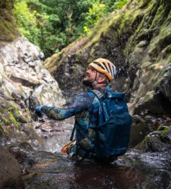 Osprey Transporter Roll Top WP 30 -Randonnée Camping Magasin osprey transporter rolltop wp30 3