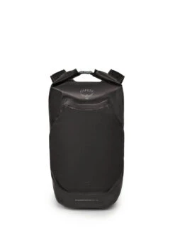 Osprey Transporter Roll Top WP 30 -Randonnée Camping Magasin osprey transporter rolltop wp30 6