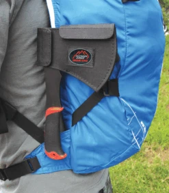 Outdoor Edge Wood Devil -Randonnée Camping Magasin outdoor edge wood devil hache