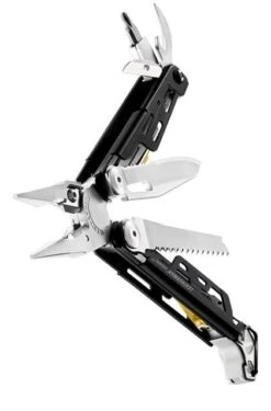 Leatherman Signal -Randonnée Camping Magasin outil leatherman signal