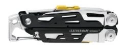 Leatherman Signal -Randonnée Camping Magasin outil leatherman signal 03