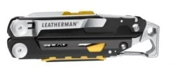 Leatherman Signal -Randonnée Camping Magasin outil leatherman signal 04