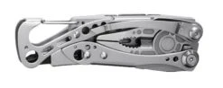 Leatherman Skeletool -Randonnée Camping Magasin outil leatherman skeletool 03