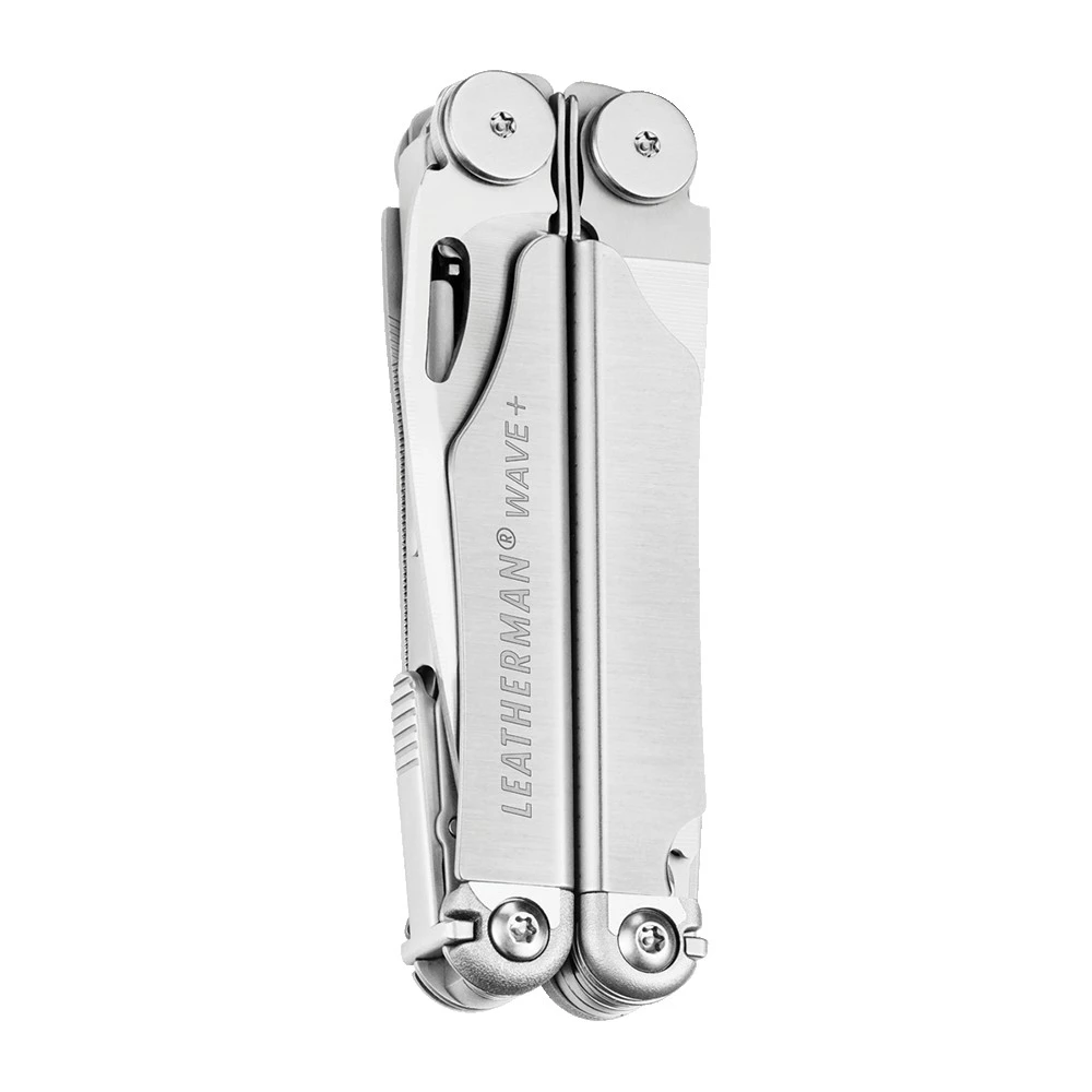 Leatherman Wave+ 2 Leatherman Wave+ – Image 2