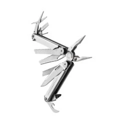 Leatherman Wave+ 6 Leatherman Wave+ -Randonnée Camping Magasin outil multifonction leatherman wave plus 03