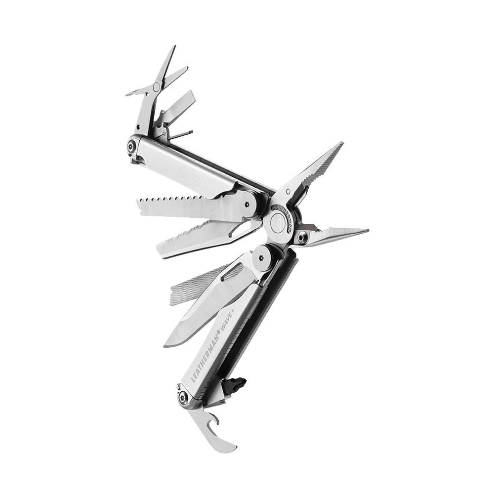 Leatherman Wave+ 3 Leatherman Wave+ – Image 3