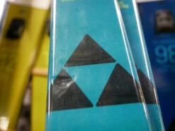 Fischer Traverse 78 Crown/Skin Xtralite 21 Fischer Traverse 78 Crown/Skin Xtralite -Randonnée Camping Magasin p1070356