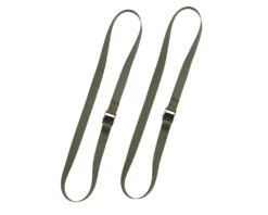 Savotta Pack Straps Cam Buckle -Randonnée Camping Magasin pack straps cam buckel 3