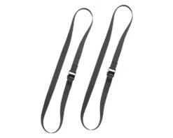 Savotta Pack Straps Cam Buckle -Randonnée Camping Magasin pack straps cam buckel 4
