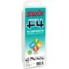 Fart Swix F4 Universel 180 G