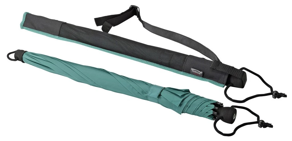 EuroSchirm Birdiepal Outdoor 2 EuroSchirm Birdiepal Outdoor – Image 2