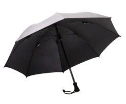 EuroSchirm Birdiepal Outdoor 16 EuroSchirm Birdiepal Outdoor -Randonnée Camping Magasin parapluie rando euro schirm birdiepal outdoor 05 1