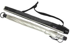 EuroSchirm Birdiepal Outdoor 17 EuroSchirm Birdiepal Outdoor -Randonnée Camping Magasin parapluie rando euro schirm birdiepal outdoor 06 1