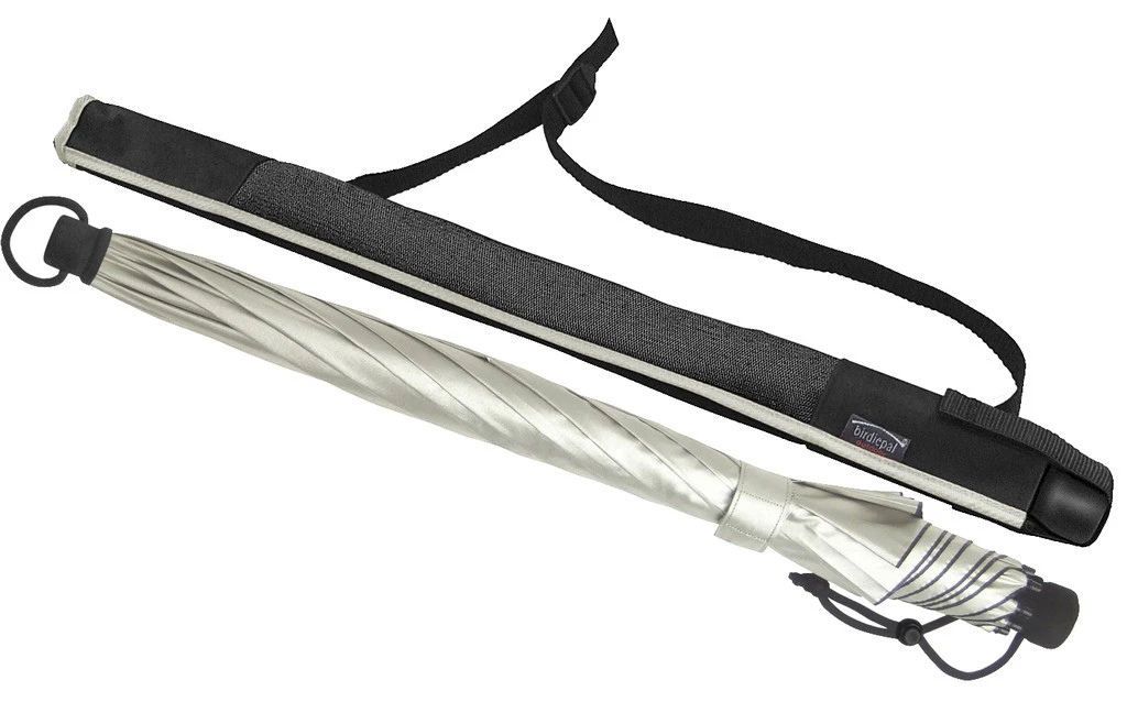 EuroSchirm Birdiepal Outdoor 4 EuroSchirm Birdiepal Outdoor – Image 4