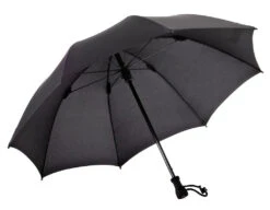 EuroSchirm Birdiepal Outdoor 18 EuroSchirm Birdiepal Outdoor -Randonnée Camping Magasin parapluie rando euro schirm birdiepal outdoor 07 1