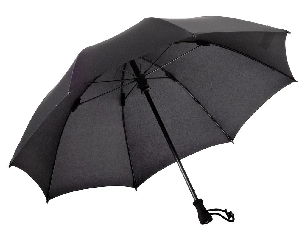 EuroSchirm Birdiepal Outdoor 5 EuroSchirm Birdiepal Outdoor – Image 5