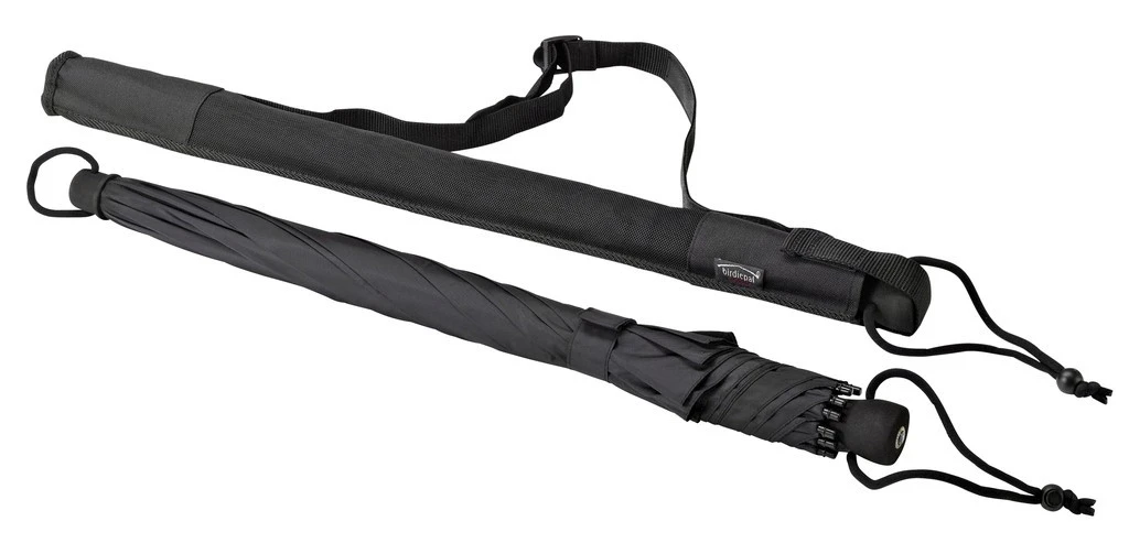 EuroSchirm Birdiepal Outdoor 6 EuroSchirm Birdiepal Outdoor – Image 6