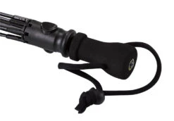 EuroSchirm Birdiepal Outdoor 20 EuroSchirm Birdiepal Outdoor -Randonnée Camping Magasin parapluie rando euro schirm birdiepal outdoor 11 1