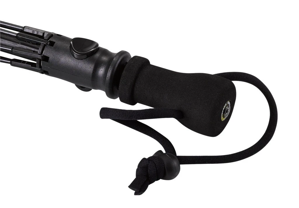 EuroSchirm Birdiepal Outdoor 7 EuroSchirm Birdiepal Outdoor – Image 7