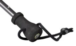 EuroSchirm Birdiepal Outdoor 21 EuroSchirm Birdiepal Outdoor -Randonnée Camping Magasin parapluie rando euro schirm birdiepal outdoor 12 1