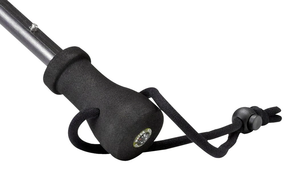 EuroSchirm Birdiepal Outdoor 8 EuroSchirm Birdiepal Outdoor – Image 8