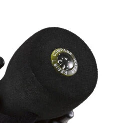 EuroSchirm Birdiepal Outdoor 22 EuroSchirm Birdiepal Outdoor -Randonnée Camping Magasin parapluie rando euro schirm birdiepal outdoor 13 1