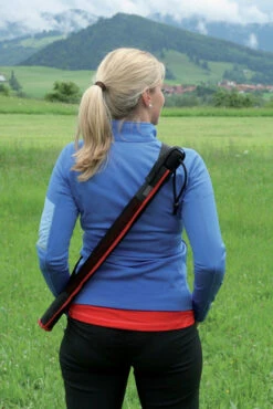 EuroSchirm Birdiepal Outdoor 27 EuroSchirm Birdiepal Outdoor -Randonnée Camping Magasin parapluie rando euro schirm birdiepal outdoor 20 1