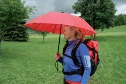 EuroSchirm Birdiepal Outdoor 25 EuroSchirm Birdiepal Outdoor -Randonnée Camping Magasin parapluie rando euro schirm birdiepal outdoor 22 1