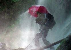 EuroSchirm Birdiepal Outdoor 26 EuroSchirm Birdiepal Outdoor -Randonnée Camping Magasin parapluie rando euro schirm birdiepal outdoor 23 1