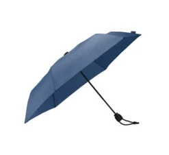 EuroSchirm Light Trek Ultra -Randonnée Camping Magasin parapluie rando euro schirm light trek ultra 04